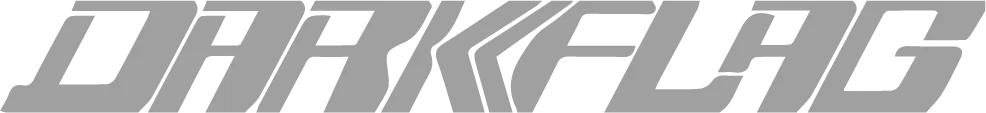 Logo DarkFlag