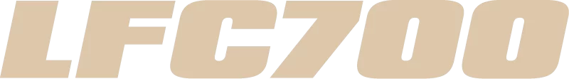 Logo LFC700 Color